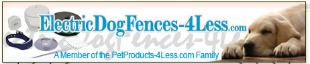 Electric Dog Fences 4 Less